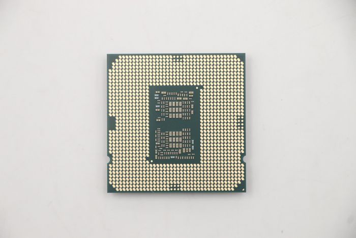 Lenovo FRU, Intel i7-10700T 2.0GHz/8C/16M 35W - W125791385