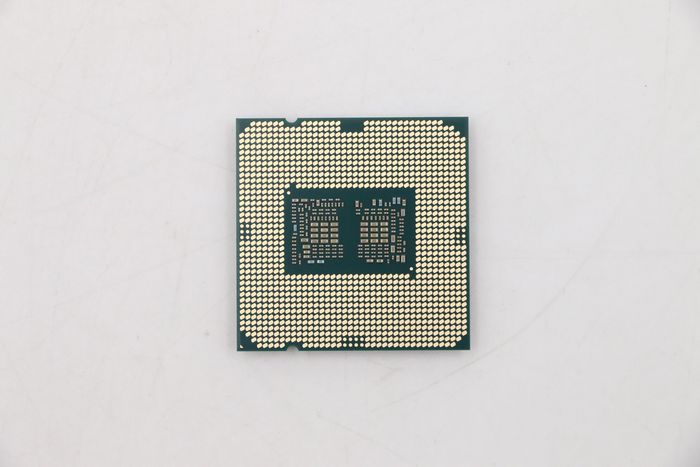 Lenovo Intel i5-10400 2.9GHz/6C/12M 65W - W125791999