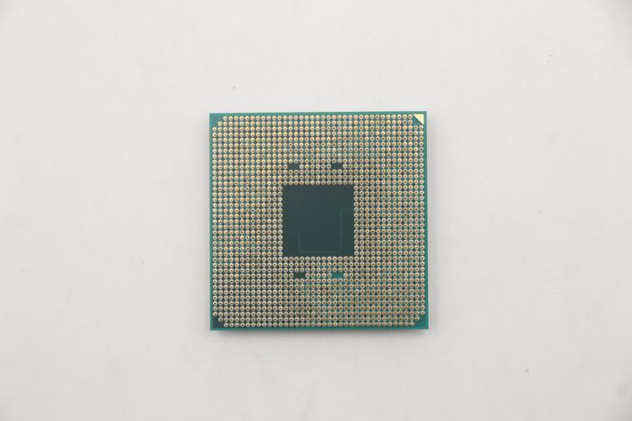 Lenovo AMD Ryzen 5 PRO 3350G 3.6GHz/4C/4M/65W - W125889590