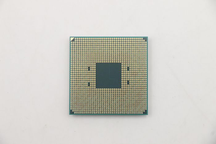 Lenovo AMD Ryzen 5 PRO 4400G 3.7GHz/6C/8M/65W - W125889600