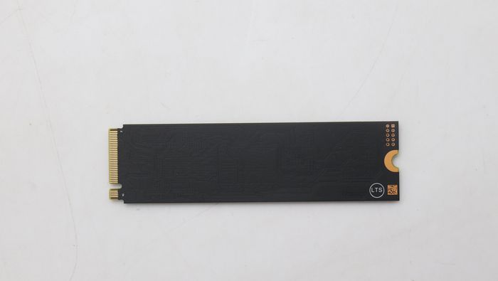 即使用可！Vostro460/SSD/Windows11・Office2021 Wiwynn At OCP Summit 2022 SV7100G4 A 3 Node 12x Dual M.2 Or