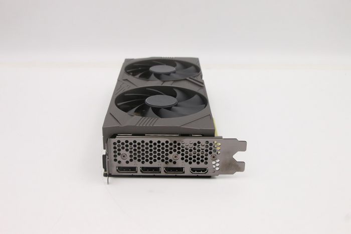 希少 Lenovo RTX 3060ti 8GB Img_32570143.jpg