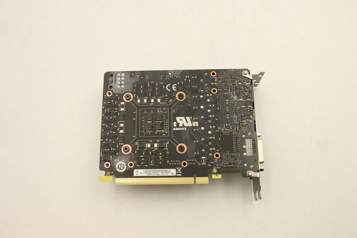 ゆきんこ ゆきんこ （☆台付き） Yukinko その他置物 工房西岡 通販 19881372