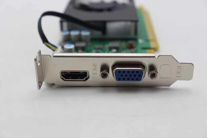5V10W62760, Lenovo Dedicated graphics card with 4GB LPDDR4X 5V10W62760, Lenovo Dedicated graphics card with 4GB LPDDR4X