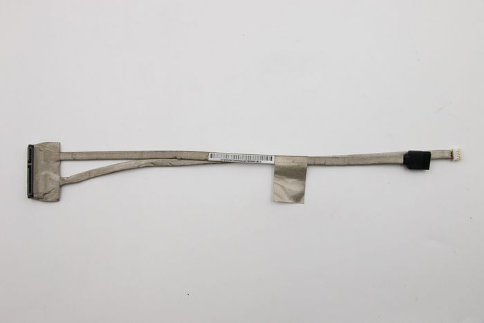Lenovo Cable SATA HDD Cable - W125497735