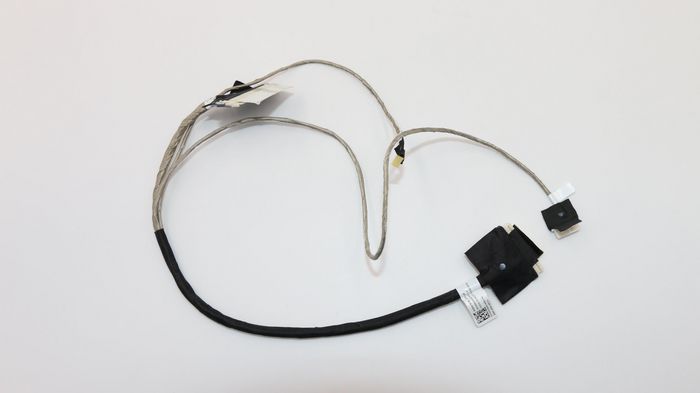Lenovo Cable 3IN1 M B-LVDS HD - W125497736