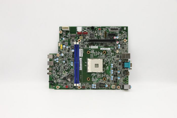 00XK239, Lenovo N AMD SuRBR Knoll WIN DPK | EET 00XK239, Lenovo N AMD SuRBR Knoll WIN DPK | EET