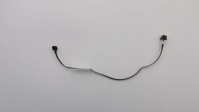 Lenovo Cable Fru280mm LED 1SW L - W125498013