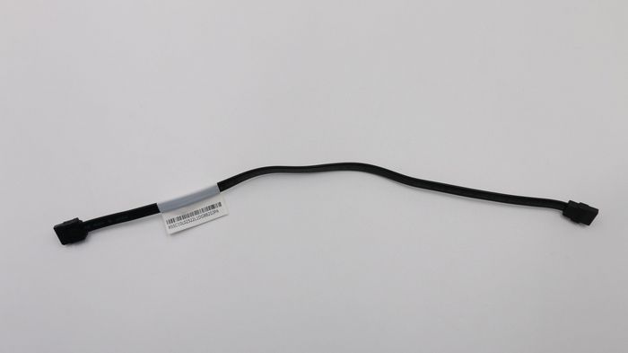 Lenovo SATA & Power Cable - W125293681