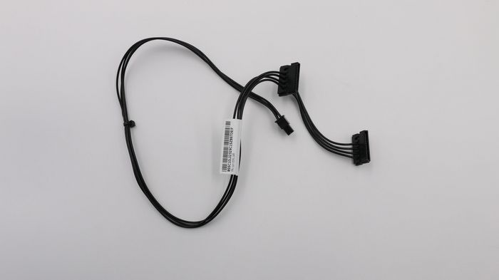 Lenovo SATA Power Cable - W124594296