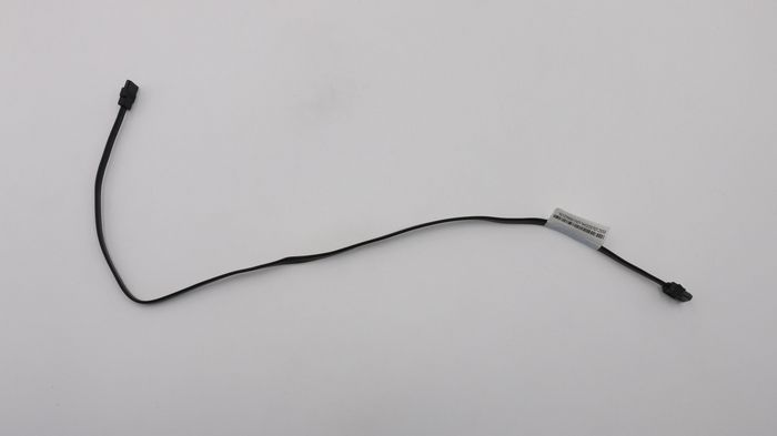 Lenovo Cable 520mmSATA 1 la - W125498019