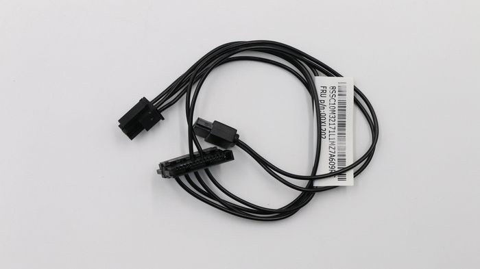 Lenovo SATA Power Cable - W125150819