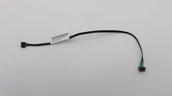 Lenovo Cable 280mm LED Cable 1SW G - W125498066
