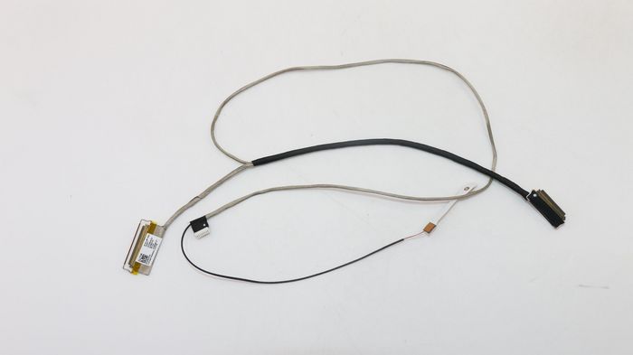 Lenovo Cable Edp cabel WQHD ICT eSkyl - W125498885