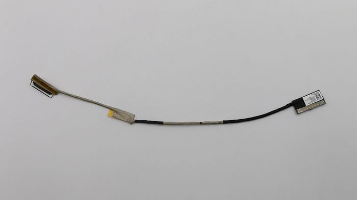 Lenovo Cable eDP Touch - W125498990