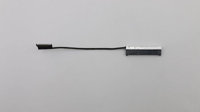 Lenovo Cable - W124451233