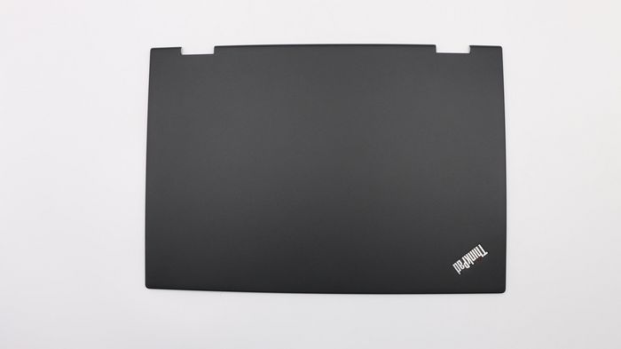 Lenovo Rear Cover - W125320397