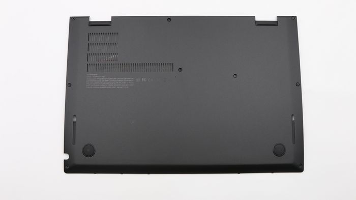 Lenovo Base Cover - W124984059