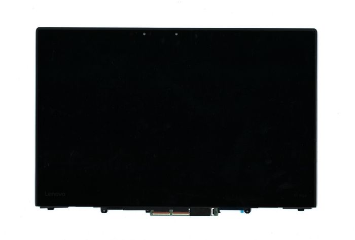 Lenovo TOUCHPANEL 14 IR HD TP NAR FHD - W124994541