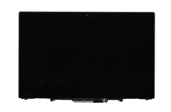 Lenovo Touch Panel - W124894643