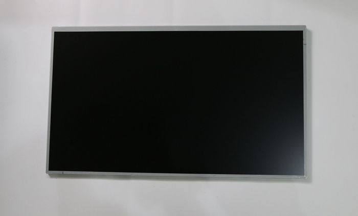 Lenovo Panel NT Panel M9 - W124894659