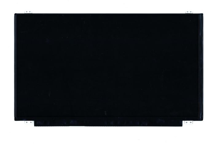 Lenovo Display 15.6inch Non-Glare - W124384206