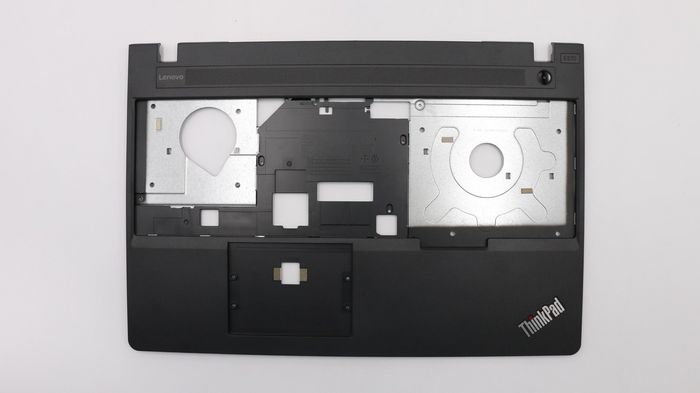 Lenovo Thinkpad E570 Palmrest 15.6 - W124694867