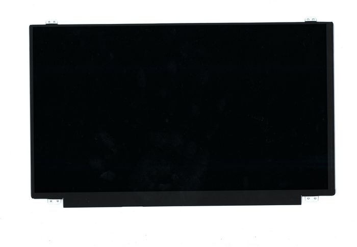 Lenovo Display - W125094363