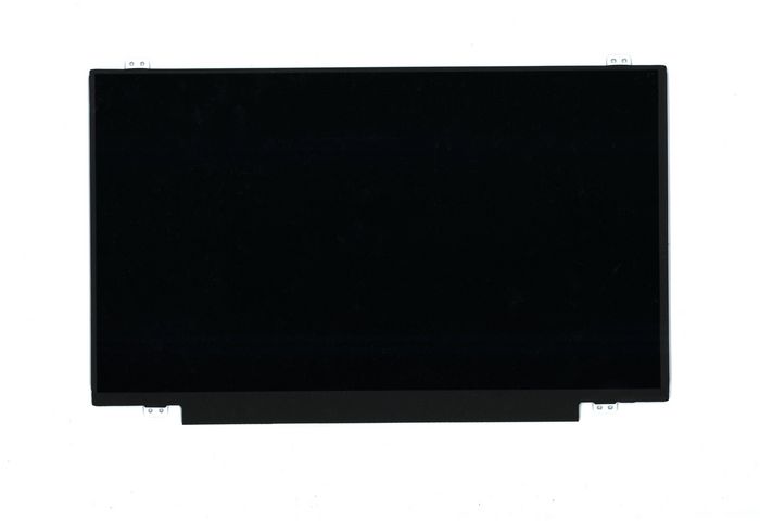 Lenovo 14", IPS, Full HD - W124694901