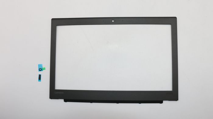 Lenovo LCD Bezel - W124494909