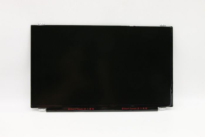 Lenovo Display - W124751467