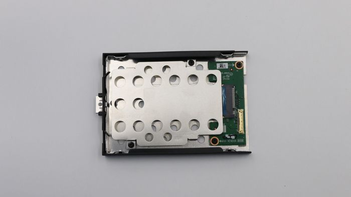 Lenovo 2 Adapter HDD bracket - W124451360