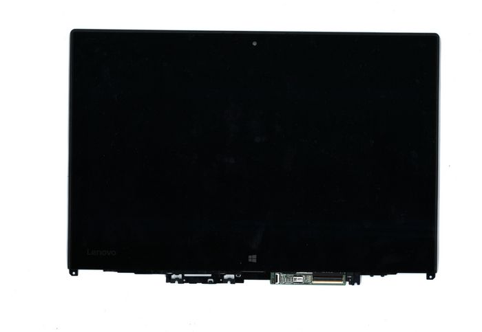 Lenovo TOUCHPANEL 12 5 FHD noGlare TP - W125094401