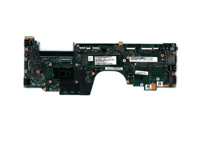 Lenovo Planar Board WIN i7-6500U - W124794809