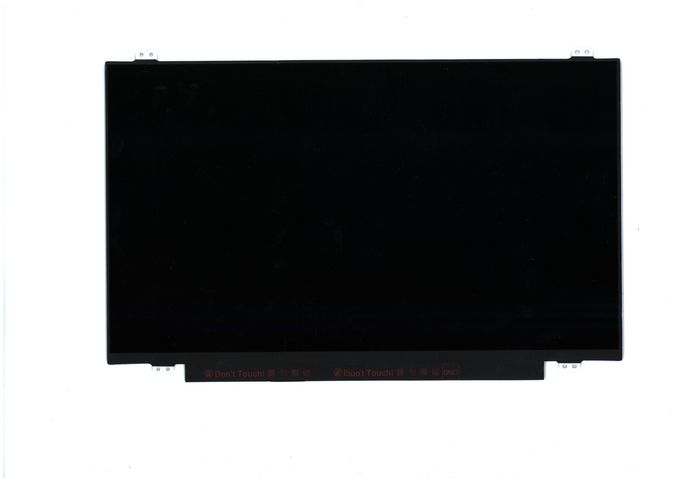Lenovo LCD Panel Dummy 14FHD - W124494955