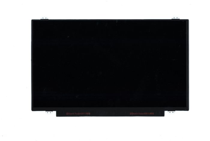 Lenovo LCD Display 14.0 FHD Touch - W124395029
