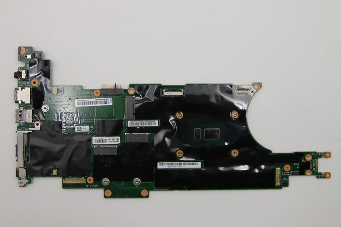 Lenovo Planar Board i7-8550U KBL - W124951503