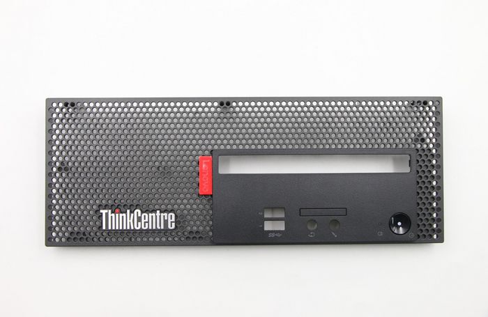 Lenovo / ThinkCentre M710E（Lenovo ThinkCentre M710e Core i3