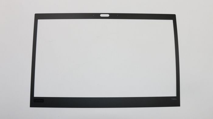 Lenovo Sheet B Bezel RGB - W125286246