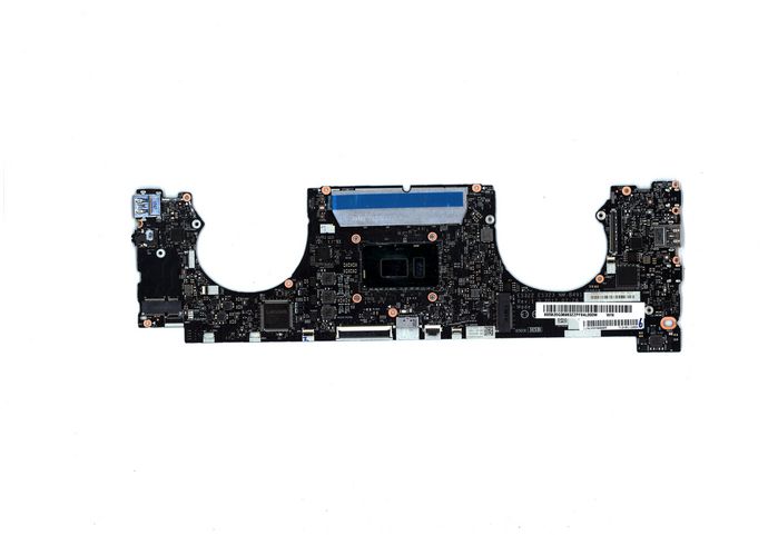 Lenovo ideapad 720S-13IKB ジャンク品 5B20Q38983, Lenovo Mainboard for Lenovo Ideapad 720S-13IKB