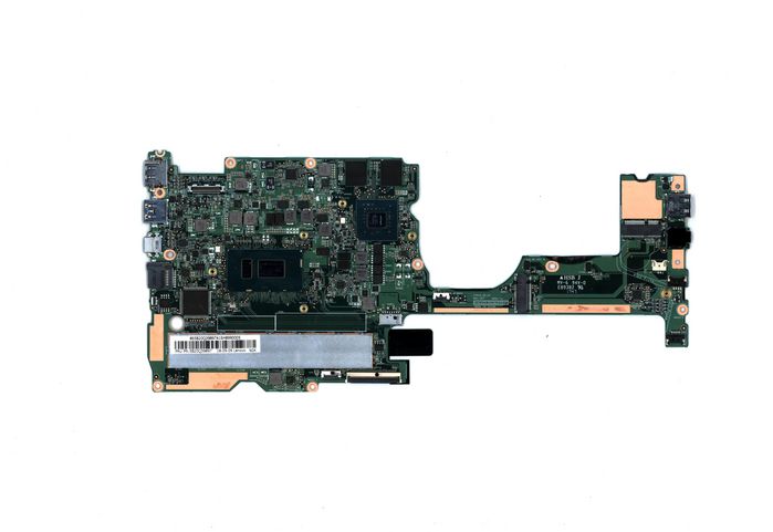 Lenovo CORE I5 8250U  8GB 320S-13IKB 訳あり Lenovo IdeaPad 320S-13IKBR (i5-8250U, MX150) Laptop Review