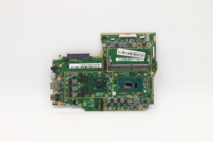 PHS-memory 8GB Mémoire RAM pour Lenovo IdeaPad 330S-14AST (81F8) DDR4 SO DIMM 2400MHz PHS-memory 8GB Mémoire RAM pour Lenovo IdeaPad 330S-14AST (81F8) DDR4 SO DIMM 2400MHz