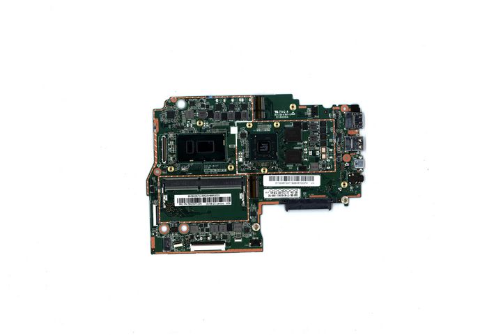 Lenovo Mainboard i78550U - W125124978