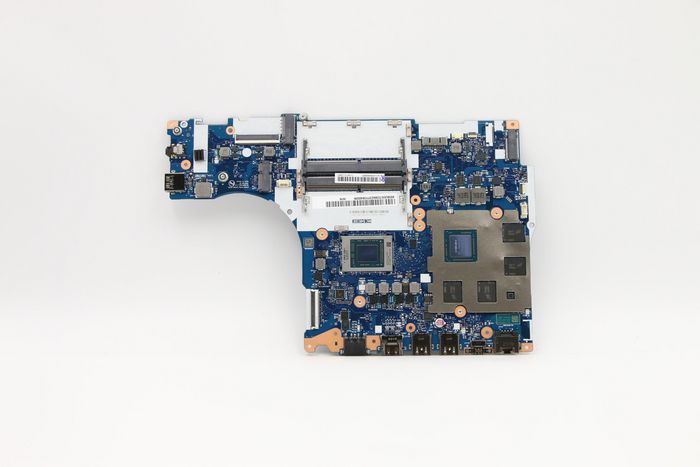 Lenovo 4XH7A87512 1P PCIe G5 ライザー3 ケーブル・キット(SR650V3用) 5B20S72399, Lenovo MB L82B5 WIN R54600H N18PG62 4G | EET