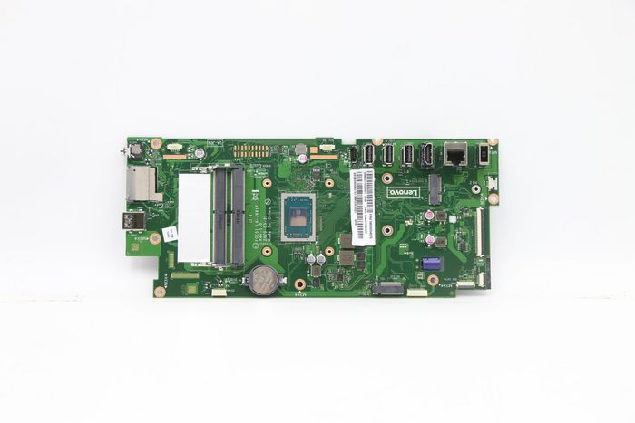 Lenovo AMD DALI R3-3250U UMA WIN DPK - W125793558