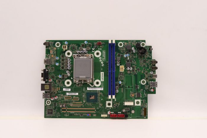 5B20U54871, Lenovo Motherboard for Intel Alder Lake processors