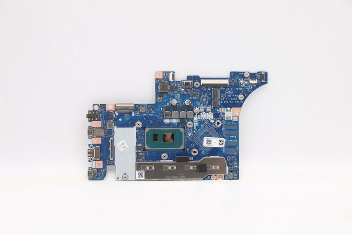 5B21C73734, Lenovo Motherboard for Lenovo IdeaPad 5 Pro-14ITL6