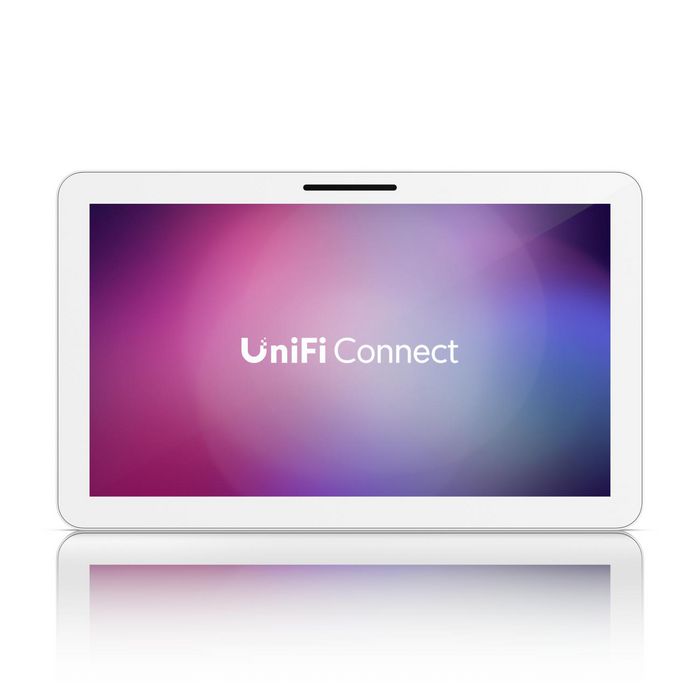 Ubiquiti Connect Display. 21.5" Full - W128460014