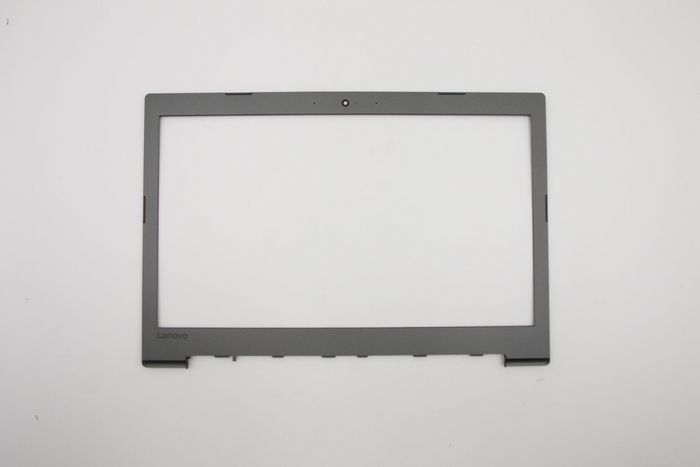Lenovo LCD Bezel - W125025185