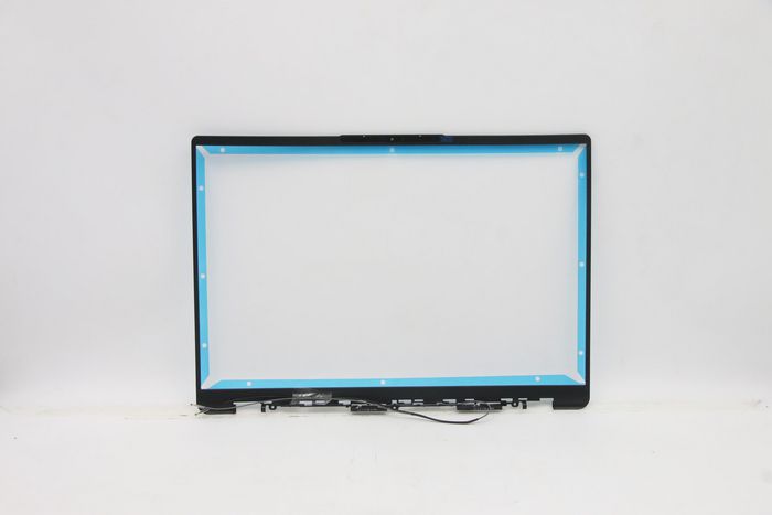 Lenovo LCD Bezel H 82L5 - W126075874